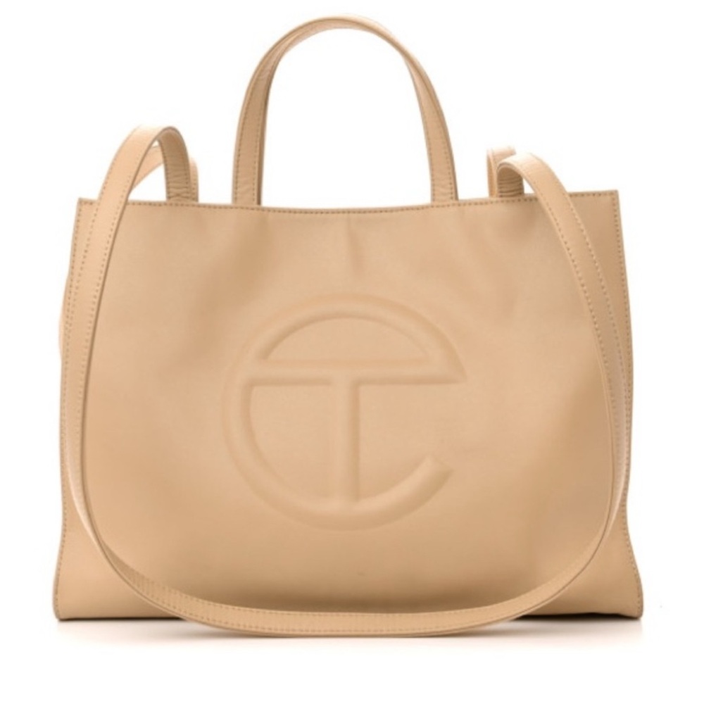 Medium Telfar Bag